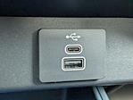 2025 Ford Maverick SuperCrew Cab FWD Pickup for sale #00T94135 - photo 21