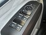 2025 Ford Maverick SuperCrew Cab FWD Pickup for sale #00T94135 - photo 22