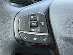 2025 Ford Maverick SuperCrew Cab FWD Pickup for sale #00T94135 - photo 23