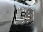 2025 Ford Maverick SuperCrew Cab FWD Pickup for sale #00T94135 - photo 24
