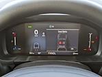 2025 Ford Maverick SuperCrew Cab FWD Pickup for sale #00T94135 - photo 25