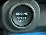 2025 Ford Maverick SuperCrew Cab FWD Pickup for sale #00T94135 - photo 26