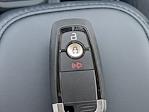 2025 Ford Maverick SuperCrew Cab FWD Pickup for sale #00T94135 - photo 27