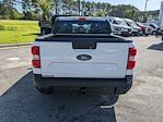 2025 Ford Maverick SuperCrew Cab FWD Pickup for sale #00T94135 - photo 5
