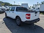 2025 Ford Maverick SuperCrew Cab FWD Pickup for sale #00T94135 - photo 6