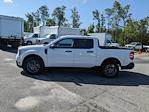 2025 Ford Maverick SuperCrew Cab FWD Pickup for sale #00T94135 - photo 7
