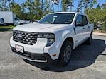 2025 Ford Maverick SuperCrew Cab FWD Pickup for sale #00T94135 - photo 8