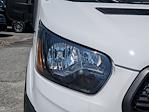 2024 Ford Transit 250 Medium Roof RWD Masterack Upfitted Cargo Van for sale #00T94147 - photo 12