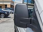 2024 Ford Transit 250 Medium Roof RWD Masterack Upfitted Cargo Van for sale #00T94147 - photo 13