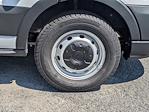 2024 Ford Transit 250 Medium Roof RWD Masterack Upfitted Cargo Van for sale #00T94147 - photo 3