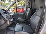 2024 Ford Transit 250 Medium Roof RWD Masterack Upfitted Cargo Van for sale #00T94147 - photo 14