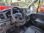 2024 Ford Transit 250 Medium Roof RWD Masterack Upfitted Cargo Van for sale #00T94147 - photo 15