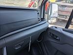 2024 Ford Transit 250 Medium Roof RWD Masterack Upfitted Cargo Van for sale #00T94147 - photo 16