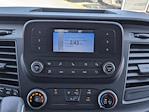 2024 Ford Transit 250 Medium Roof RWD Masterack Upfitted Cargo Van for sale #00T94147 - photo 17