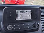 2024 Ford Transit 250 Medium Roof RWD Masterack Upfitted Cargo Van for sale #00T94147 - photo 19