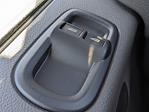 2024 Ford Transit 250 Medium Roof RWD Masterack Upfitted Cargo Van for sale #00T94147 - photo 21