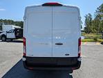2024 Ford Transit 250 Medium Roof RWD Masterack Upfitted Cargo Van for sale #00T94147 - photo 4
