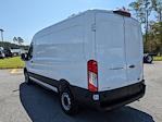 2024 Ford Transit 250 Medium Roof RWD Masterack Upfitted Cargo Van for sale #00T94147 - photo 6