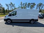 2024 Ford Transit 250 Medium Roof RWD Masterack Upfitted Cargo Van for sale #00T94147 - photo 8