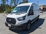 2024 Ford Transit 250 Medium Roof RWD Masterack Upfitted Cargo Van for sale #00T94147 - photo 10