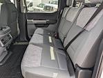 New 2024 Ford F-350 XLT Crew Cab 4WD 9' Bedrock Steel Flatbed Truck for sale #00T94782 - photo 13
