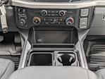New 2024 Ford F-350 XLT Crew Cab 4WD 9' Bedrock Steel Flatbed Truck for sale #00T94782 - photo 18