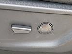 New 2024 Ford F-350 XLT Crew Cab 4WD 9' Bedrock Steel Flatbed Truck for sale #00T94782 - photo 19