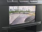 New 2024 Ford F-350 XLT Crew Cab 4WD 9' Bedrock Steel Flatbed Truck for sale #00T94782 - photo 20