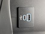 New 2024 Ford F-350 XLT Crew Cab 4WD 9' Bedrock Steel Flatbed Truck for sale #00T94782 - photo 21