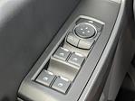 New 2024 Ford F-350 XLT Crew Cab 4WD 9' Bedrock Steel Flatbed Truck for sale #00T94782 - photo 23