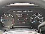 New 2024 Ford F-350 XLT Crew Cab 4WD 9' Bedrock Steel Flatbed Truck for sale #00T94782 - photo 26