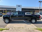 New 2025 Ford F-350 King Ranch Crew Cab 4WD SRW Pickup for sale #T94882 - photo 7