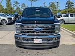 New 2025 Ford F-350 King Ranch Crew Cab 4WD SRW Pickup for sale #T94882 - photo 9