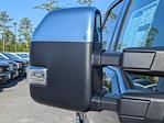 New 2025 Ford F-350 King Ranch Crew Cab 4WD SRW Pickup for sale #T94882 - photo 11