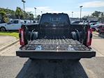 New 2025 Ford F-350 King Ranch Crew Cab 4WD SRW Pickup for sale #T94882 - photo 13