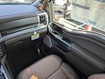 New 2025 Ford F-350 King Ranch Crew Cab 4WD SRW Pickup for sale #T94882 - photo 17