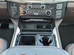New 2025 Ford F-350 King Ranch Crew Cab 4WD SRW Pickup for sale #T94882 - photo 19