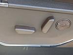 New 2025 Ford F-350 King Ranch Crew Cab 4WD SRW Pickup for sale #T94882 - photo 20