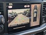 New 2025 Ford F-350 King Ranch Crew Cab 4WD SRW Pickup for sale #T94882 - photo 21