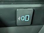 New 2025 Ford F-350 King Ranch Crew Cab 4WD SRW Pickup for sale #T94882 - photo 23