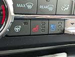 New 2025 Ford F-350 King Ranch Crew Cab 4WD SRW Pickup for sale #T94882 - photo 24