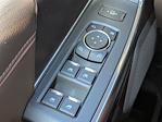 New 2025 Ford F-350 King Ranch Crew Cab 4WD SRW Pickup for sale #T94882 - photo 25