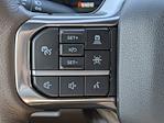 New 2025 Ford F-350 King Ranch Crew Cab 4WD SRW Pickup for sale #T94882 - photo 26