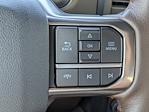 New 2025 Ford F-350 King Ranch Crew Cab 4WD SRW Pickup for sale #T94882 - photo 27