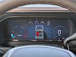 New 2025 Ford F-350 King Ranch Crew Cab 4WD SRW Pickup for sale #T94882 - photo 28