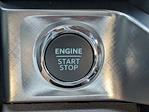 New 2025 Ford F-350 King Ranch Crew Cab 4WD SRW Pickup for sale #T94882 - photo 29