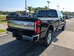 New 2025 Ford F-350 King Ranch Crew Cab 4WD SRW Pickup for sale #T94882 - photo 2