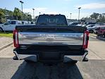 New 2025 Ford F-350 King Ranch Crew Cab 4WD SRW Pickup for sale #T94882 - photo 5