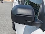 2025 Ford Maverick SuperCrew Cab FWD Pickup for sale #00T96503 - photo 11