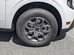 2025 Ford Maverick SuperCrew Cab FWD Pickup for sale #00T96503 - photo 12